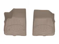 WeatherTech 4515741IM