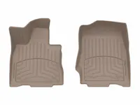 WeatherTech 4515761IM