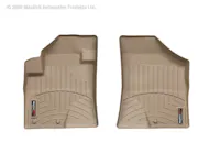 WeatherTech 451591