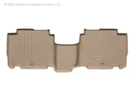 WeatherTech 451592