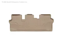 WeatherTech 451593-1-2