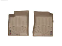 WeatherTech 451601
