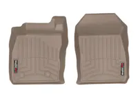 WeatherTech 4516021-453233