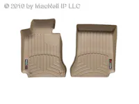 WeatherTech 451611
