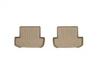 WeatherTech 451613