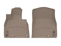WeatherTech 4516214