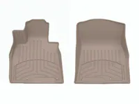 WeatherTech 4516213IM