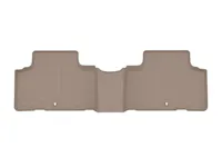 WeatherTech 4516212