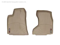 WeatherTech 451631