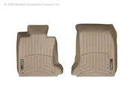 WeatherTech 451641-1-3IM