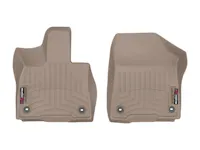 WeatherTech 4516415