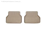WeatherTech 451642
