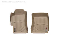 WeatherTech 451661