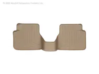WeatherTech 451662-1-2
