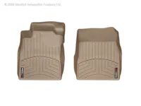 WeatherTech 451681