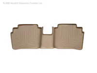 WeatherTech 451682
