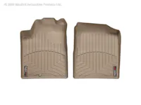 WeatherTech 451691