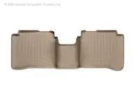 WeatherTech 451692