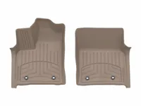 WeatherTech 4517131IM