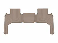 WeatherTech 4517132IM