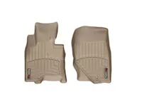 WeatherTech 451721