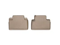 WeatherTech 451722