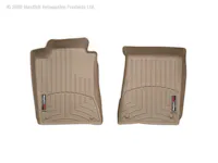 WeatherTech 451731
