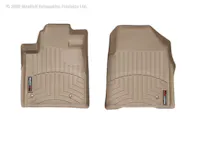 WeatherTech 451741