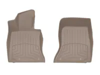WeatherTech 4517414IM