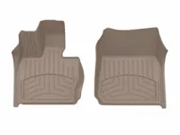 WeatherTech 4517531IM