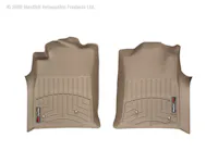 WeatherTech 451781