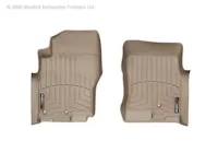 WeatherTech 451801