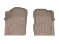 WeatherTech 4518051IM