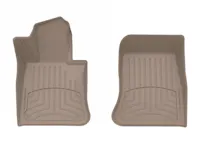 WeatherTech 4518122IM