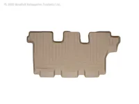 WeatherTech 451823-1-2