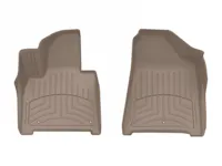 WeatherTech 4518652IM