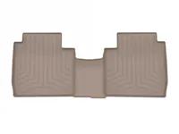 WeatherTech 4518682IM