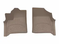 WeatherTech 4518811IM