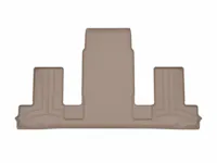 WeatherTech 4518814IM