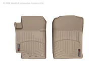 WeatherTech 451891