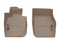 WeatherTech 4518931