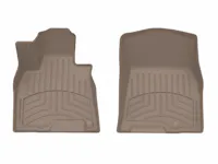 WeatherTech 4518962IM
