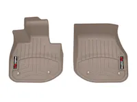 WeatherTech 4519012