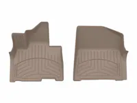 WeatherTech 4519111IM