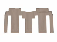 WeatherTech 4519112IM