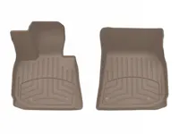 WeatherTech 4519151IM