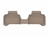 WeatherTech 4519152IM