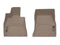 WeatherTech 4519172