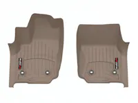 WeatherTech 4519191