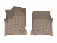 WeatherTech 4519191IM